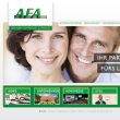 afa-agentur-giessen-juergen-stephan