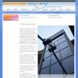 propperty-facility-management-gmbh