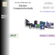 haecker-computertechnik