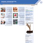 hennig-arzneimittel-gmbh-co