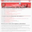 sportgemeinschaft-bruchkoebel-1868-e-v