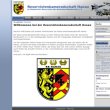 reservisten--kameradschaft-hanau-im-verband-der-dt-bundeswehr