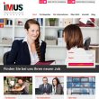 imus-zeitarbeit--und-arbeitsvermittlung-gmbh