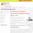 abdata-pharma-daten-service