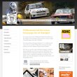 automobilclub-kinzigtal-erlensee-e-v-im-adac