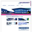 ahlbrandt-system-gmbh