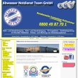 ant-abwasser-notdienst-team-gmbh