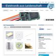 appel-elektronik-gmbh