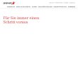 aramark-holding-deutschland-gmbh