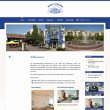 parkhotel-bad-homburg-gmbh-co-hotel-arkadia-kg