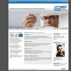 artimed-medical-consulting-gmbh