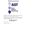 ast-aero-system-trocknung-stephan-von-tuelff-e-k