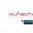 aufischer-schiebel-partner-werbeagentur-gmbh