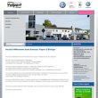 volpert-bisinger-gmbh-co