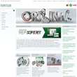 schaeffler-automotive-aftermarket-gmbh-co-kg