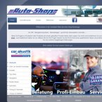 auto-shop-g-u-s-gmbh