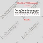 behringer-formenbau-gmbh