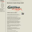 bensheimer-gastro-design-gmbh