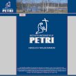 petri-bestattungsinstitut