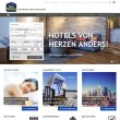 best-western-hotels-deutschland-gmbh