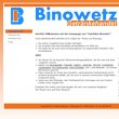 getraenke-binowetz