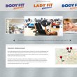 bfc-body-fit-center-gmbh