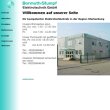 bormuth---stumpf-elektrotechnik-gmbh