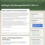 buedinger-schuetzengesellschaft-1353