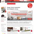 burda-worldwide-technologies-gmbh