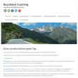 buschbeck-coaching