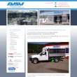 abv-auto---bus-vertriebs--und-instandsetzungs-gmbh
