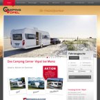 camping-center-voepel-gmbh