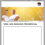 cms-caparol-marketing-services-gmbh