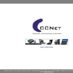 ccnet-computer-communication-network-gmbh