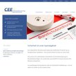 cee-communication-energy-engineering-gmbh