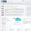 cgs-publishing-technologies-international-gmbh