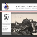 landsmannschaft-chattia-marburg