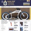 classic-cycle-vertriebs-gmbh