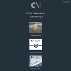 cn-competence-network-gmbh