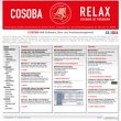 cosoba-gmbh