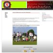 deutscher-hockey-club-wiesbaden