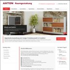 doell-raumgestaltung-gmbh