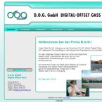 d-o-g-gmbh---digital-offset-druck-gass