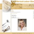 dentallabor-hans-joachim-dorn-verwaltungs--und-beteiligungs-gmbh