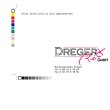 dreger-print-gmbh