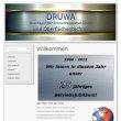 druwa-druckzylinder-schnellreparatur-gmbh