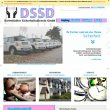 dssd-darmstaedter-sicherheits--und-service-dienstleistungen