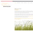 envision-werbeagentur-gmbh