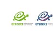 eyedexe-gmbh