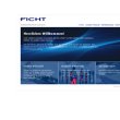 ficht-kommunikation-design